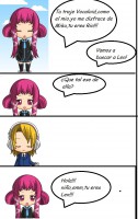 /album/manga-semanal-de-las-g-g-p/cap1-parte-2-jpg/